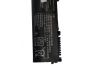 Аккумулятор OEM (совместимый с A31N1519) для ноутбука Asus X540 11.25V 2600mAh черный (уценка)