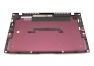 Нижняя часть корпуса (поддон) для ноутбука Asus UX333 90NB0JV6-R7D010
