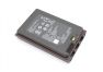 Аккумулятор CX80-BAT-EXT-WRLS1 для терминала сбора данных Honeywell CN80 5800mAh