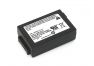 Аккумулятор для терминала сбора данных Honeywell Dolphin 6000 3.7V 3300mAh