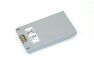 Аккумулятор для терминала сбора данных Datalogic CVR2 3.7V 1000mAh