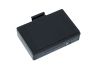 Аккумуляторная батарея для мобильного принтера Zebra ZQ300 P1083277-002 2200mAh 7.2V