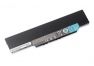 Аккумулятор FPCBP282 для ноутбука Fujitsu Lifebook S2210 11.1V 5600mAh черный Premium