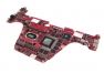 Материнская плата для Asus GX502LXS 16G/I7-10750H 90NR0310-R00010 Материнская плата для Asus GX502LXS 16G/I7-10750H 90NR0310-R00010