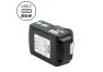 Аккумулятор TopON 197280-8 для Makita BL1850B 18V 6.0Ah (Li-ion) с USB портом