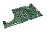 Материнская плата для Asus P5440FF 4G/I3-8145U 90NX01W0-R00081
