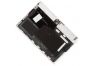 Задняя крышка аккумулятора для Asus MeMO Pad FHD10 ME302KL белая