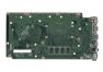Материнская плата для Asus X512FA 4G/4305U 90NB0KR0-R00130