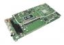 Материнская плата для Asus X512FA 4G/4305U 90NB0KR0-R00130