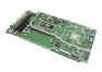 Материнская плата для Asus X512FA 4G/4305U 90NB0KR0-R00130