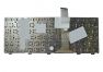 Клавиатура для ноутбука Asus Eee PC 1015 X101 черная