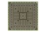 Процессор AMD EM1500GBB22GV (Socket FT1) RB