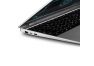 Ноутбук Azerty AZ-1506-256 (15.6" Intel Celeron J4125, 8Gb, SSD 256Gb) серебристый