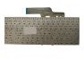 Клавиатура для ноутбука Samsung 355V4C NP355V4C NP350V4C черная без рамки, плоский Enter