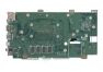 Материнская плата для Asus X412FA 4G/I5-10210U 90NB0L90-R00070