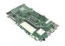 Материнская плата для Asus X412FA 4G/I5-10210U 90NB0L90-R00070