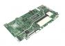 Материнская плата для Asus X412FA 4G/I5-10210U 90NB0L90-R00070