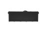 Аккумулятор AP18C7M для ноутбука Acer Swift 3 SF313-52 15.4V 3634mAh черный Premium
