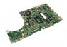 Материнская плата для Asus K401UB 4G/I5-6200U 90NB0AD0-R00010