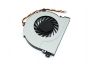 Вентилятор (кулер) для моноблока Acer Aspire C22-860 C22-963 C24-865 C24-960 3pin