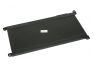 Аккумулятор Y07HK для ноутбука Dell 3180 11.4V 42Wh (3680mAh) черный Premium