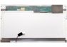 Матрица LP156WH1(TL)(C1) маленькая царапинка