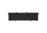 Аккумулятор C31N2105 для Asus VivoBook 14X, 15X, 16X 11.61V 70Wh черный Premium