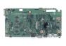Материнская плата для Asus X541SA 4G/N3000 90NB0CH0-R00110