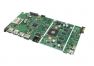 Материнская плата для Asus X541SA 4G/N3000 90NB0CH0-R00110