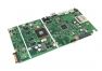 Материнская плата для Asus X541SA 4G/N3000 90NB0CH0-R00110