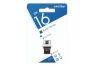 USB Flash накопитель (флешка) SmartBuy 16Гб USB OTG