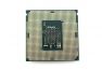 Процессор Intel I3-7100T 3.4G/3M S0 SR35P