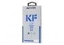 Аккумуляторная батарея (аккумулятор) для iPhone 7 Plus (KF)