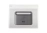 Набор инструментов Xiaomi Mijia Toolbox MJGJX001QW (черный)
