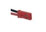 Аккумулятор для радиоуправляемой модели 4.8V 1800mAh Ni-Cd AA Row разъем JST