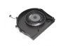 Вентилятор (кулер) для ноутбука HP Pavilion Gaming 17 17-CD CPU