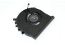 Вентилятор (кулер) для ноутбука HP Pavilion Gaming 17 17-CD GPU