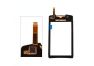 Сенсорное стекло (тачскрин) для Samsung S5620