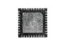 Микросхема Intersil ISL6260 CRZ