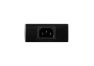 Блок питания (сетевой адаптер) для ноутбуков Asus 19.5V 11.8A 230W 6.0x3.7 мм с иглой черный без сетевого кабеля