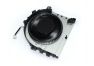 Вентилятор (кулер) для ноутбука Lenovo IdeaPad Gaming 3-15IHU6 3-15ACH6 GPU