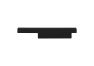 Аккумулятор BPS22 для ноутбука Vaio VPC-EA 11.1V 3500mAh черный Premium Аккумулятор BPS22 для ноутбука Vaio VPC-EA 11.1V 3500mAh черный Premium