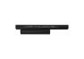 Аккумулятор BPS22 для ноутбука Vaio VPC-EA 11.1V 3500mAh черный Premium Аккумулятор BPS22 для ноутбука Vaio VPC-EA 11.1V 3500mAh черный Premium