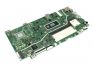 Материнская плата для Asus X412FA 4G/5405U 90NB0L90-R00091