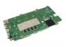 Материнская плата для Asus X412FA 4G/5405U 90NB0L90-R00091
