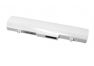 Аккумулятор (совместимый с AL31-1005, AL32-1005) для ноутбука Asus EEE PC 1001 10.8V 4400mAh белый Premium