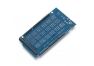 Плата расширения MEGA (Sensor Shield) V1.0