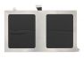 Аккумулятор FPCBP410 для ноутбука Fujitsu LifeBook UH554 14.8V 3300mAh черный Premium