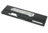 Аккумулятор AP22-T101MT для ноутбука Asus Eee PC T101 7.3V 35Wh (4800mAh) черный Premium