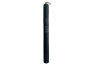Аккумулятор L13C3E31 для планшета Lenovo Yoga 10 Tablet B8000 3.75V 33.8Wh (9000mAh) (короткий шлейф)